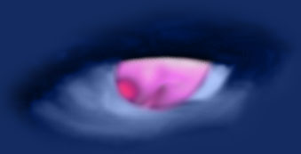 Go to MAIN page